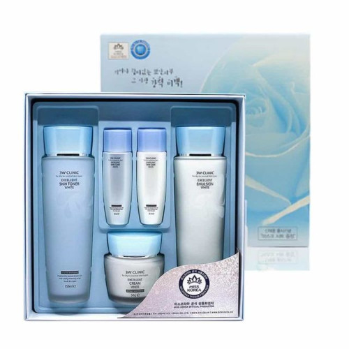초보습 3종세트 60대엄마화장품 60대여성화장품 스킨로션선물세트