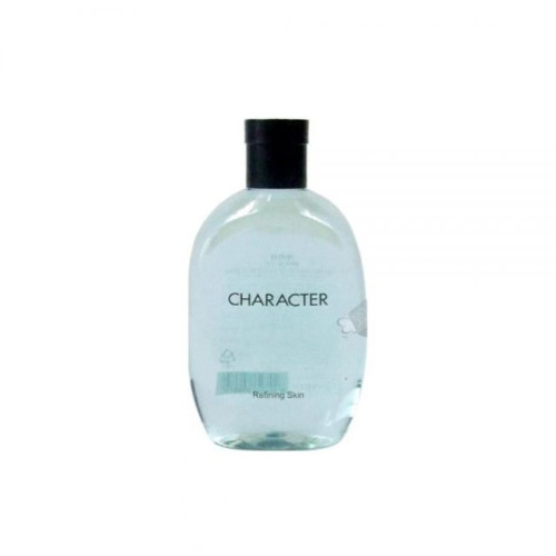 순하고 부드러운 스킨 350ml 스킨소프트너 화장품