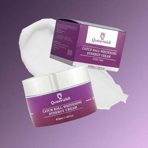 보습 크림 피부진정 시너지효과 탄력증진 화장품