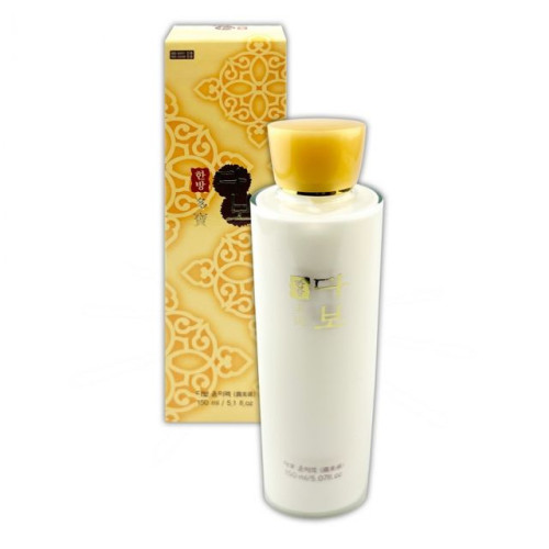 물광피부 기초화장품 로션 150ml