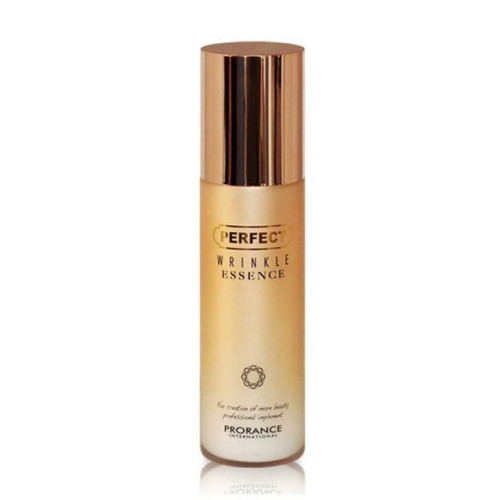 150ml 에센스 여성 화장품 여자 보습 프로랑스 SNM