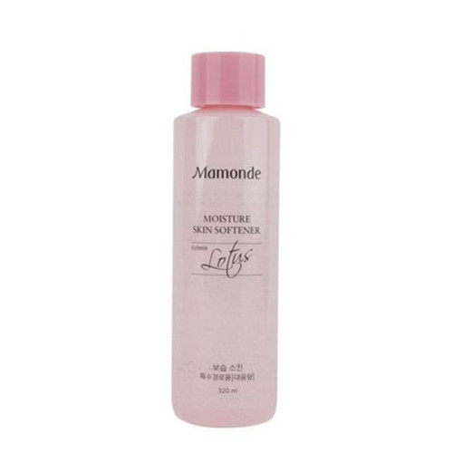 swK 화장품 마몽드 여자 여성 스킨 320ml