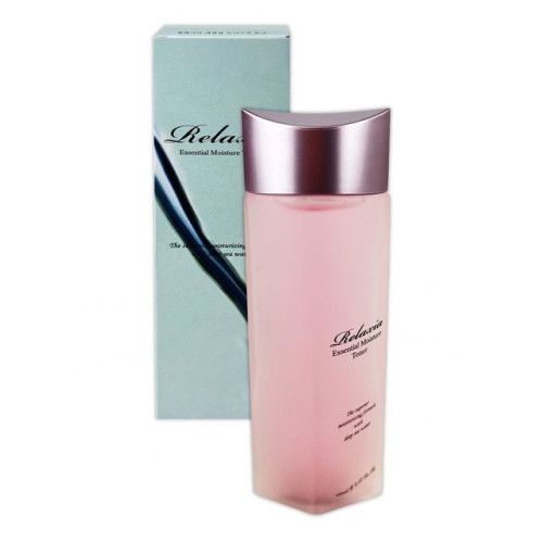 수분 공급 촉촉 토너 150ml 스킨케어 여성용 에센스 화장품