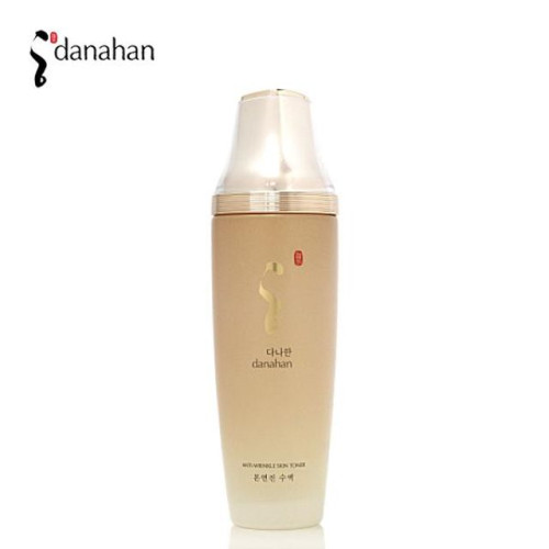 소망화장품 본연진 수액 160ml