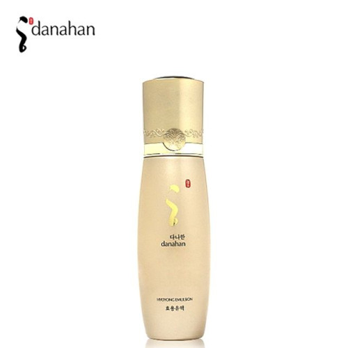 소망화장품 효용 유액 140ml