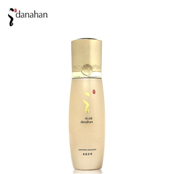소망화장품 효용 유액 140ml