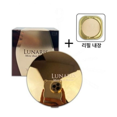 메이크업 파우더 화장 파우더 피부 스킨 피니쉬 팩트 휴대용 보정 화장품 컨실러 페이스 베이스 잡티 자연