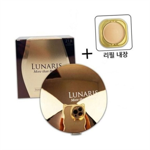 피부 톤 보정 파운데이션 커버력 좋은 파운데이션 밀착력 데일리 지속력 수분 잡티 화장품 민감성 커버