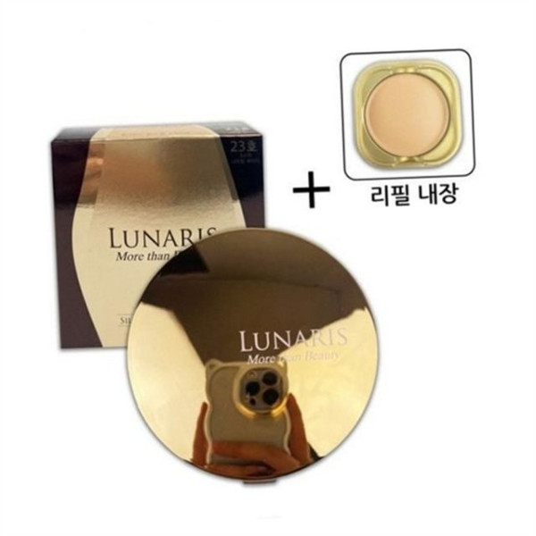 여성 메이크업 여성 내추럴 메이크업 여름 자연 파운데이션 페이스 지속력 고정력 화장품 결개선 휴대용