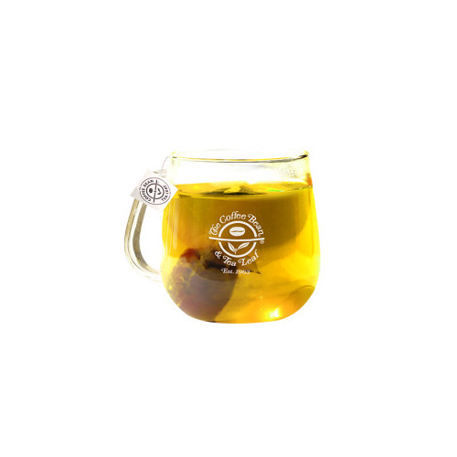 하동녹차 민트 티 (R)