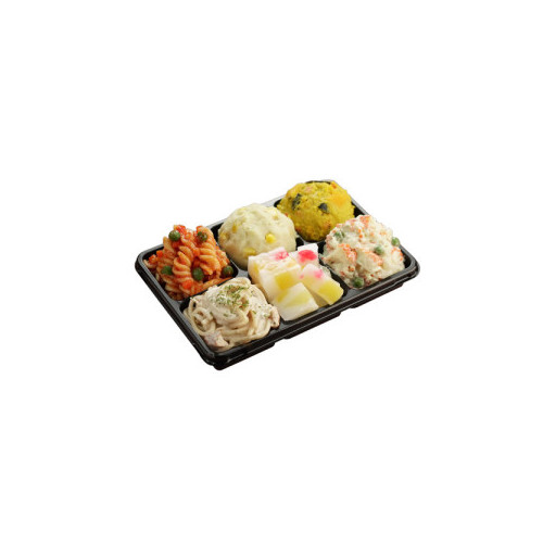 [샐러드팩]홈샐러드