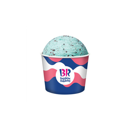 패밀리 아이스크림