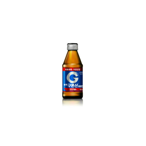 영진)구론산바몬드오리지날150ML