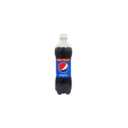 칠성)펩시콜라600ml