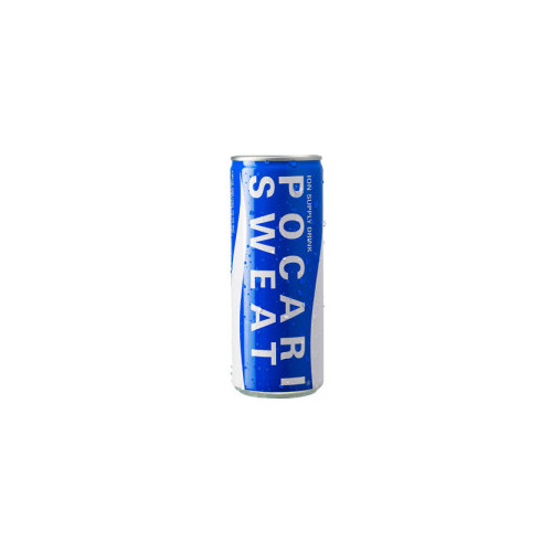 동아)포카리스웨트캔240ML