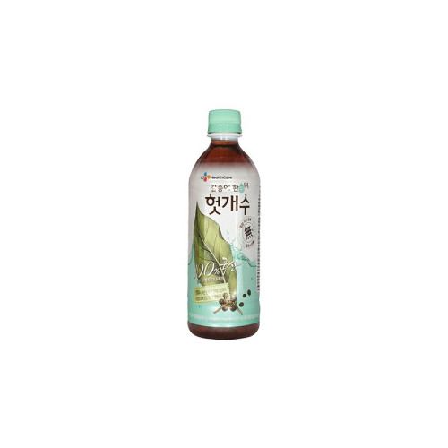 HK)헛개수500ML