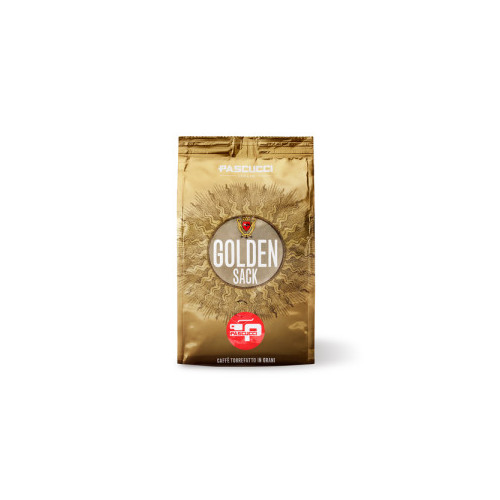 골든삭 원두(250g)