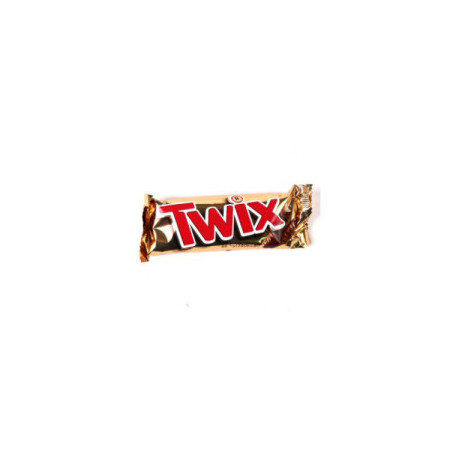 마즈)트윅스46G